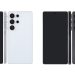 Lộ diện mô hình Galaxy S25 Ultra, liệu đây có phải thiết kế chính thức?