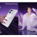 ‘Sống Động mọi Chuyển Động’ trong Bộ ảnh ‘Siêu phẩm gặp Cực phẩm’ – Sự kết hợp Reno13 và bộ đôi Anh trai Atus RHYDER