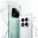 Redmi Note 14 4G và Redmi Note 14 Pro 4G lộ diện bất ngờ thông qua ảnh render