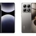 So sánh Redmi Note 14 Pro Plus 5G và Xiaomi 14T Pro