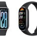 So sánh Xiaomi Smart Band 9 Pro và Xiaomi Smart Band 9