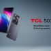 TCL 503 có mấy màu? Màu nào bạn yêu thích nhất?