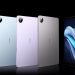 Thông số vivo Pad 4 Pro bất ngờ được hé lộ với màn hình 144Hz, Dimensity 9400 và pin 12.000mAh