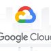 VPS Google Cloud là gì? Lợi ích và hạn chế khi sử dụng VPS Google Cloud