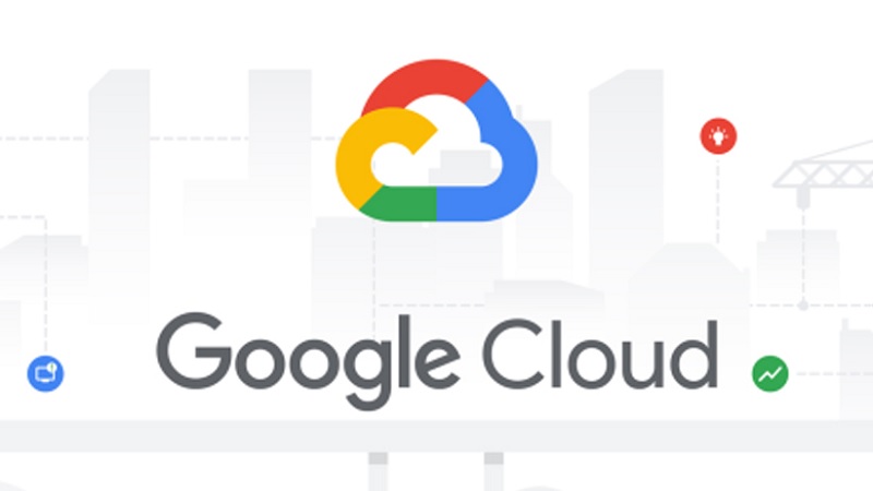 VPS Google Cloud là gì? Lợi ích và hạn chế khi sử dụng VPS Google Cloud