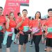 Viettel Store đồng hành cùng giải chạy Viettel Marathon 2024