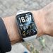 Thiết kế, cấu hình của Xiaomi Smart Band 9 Pro có gì nổi bật?