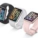 Xiaomi Smart Band 9 Pro có mấy màu? Màu sắc nào bạn yêu thích nhất?
