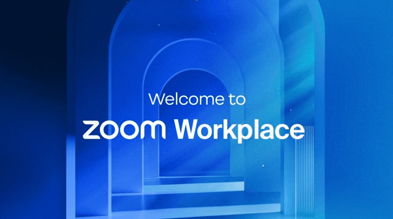 Zoom Workplace là gì? Các tính năng nổi bật của Zoom Workplace