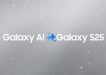 AI trên Galaxy S25 có gì mới