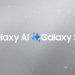 AI trên Galaxy S25 có gì mới