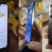 Lộ hình ảnh thực tế Galaxy S25 Plus cho thấy thiết kế mới cực thú vị