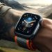 Apple Watch Ultra 3