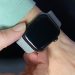 Apple Watch không lên màn hình