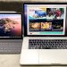 Cách biến iPad thành màn hình phụ cho máy tính Mac & Win