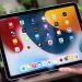 Tổng hợp các dòng iPad Air, tư vấn chọn mua iPad Air từ chuyên gia