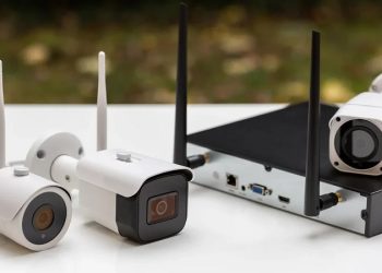 Các hãng camera tốt nhất hiện nay