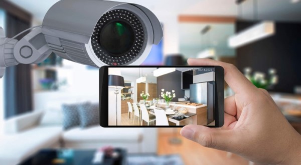 Tiêu chí chọn mua camera tốt nhất hiện nay