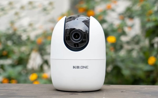 Lựa chọn một chiếc camera phù hợp với nhu cầu sử dụng 