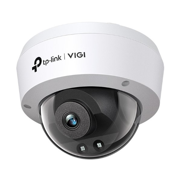 Camera Tp-Link cho phép người dùng dễ dàng quan sát ngôi nhà mọi lúc, mọi nơi