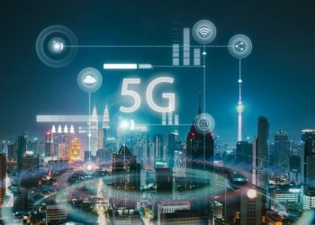 Cách chuyển 4G sang 5G