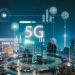 Cách chuyển 4G sang 5G