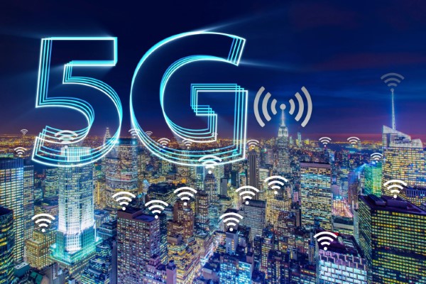 SIM 5G Viettel giá bao nhiêu?