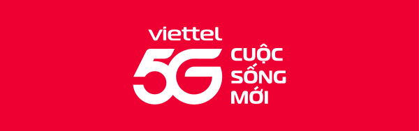 Cách chuyển 4G sang 5G Viettel.