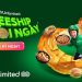 Gợi ý cách đăng ký Grab Unlimited miễn phí để tận dụng tối đa các ưu đãi