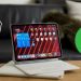 Bật mí cách gọi điện thoại bằng SIM trên iPad chỉ trong 30s