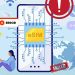 Các cách khắc phục eSIM bị lỗi đơn giản và hiệu quả, có thể bạn chưa từng nghe qua