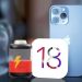 Mách bạn 3 cách khắc phục lỗi iOS 18 hao pin cực đơn giản, dễ thực hiện mà các iFan lâu năm có thể không biết
