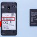 cách kiểm tra điện thoại nokia chính hãng