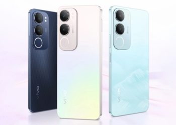 cách kiểm tra điện thoại vivo chính hãng