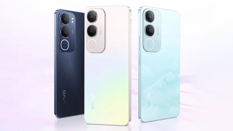 cách kiểm tra điện thoại vivo chính hãng