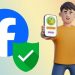 Mách bạn cách kiểm tra Facebook đã xác thực hay chưa cực đơn giản, dễ thực hiện