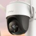 Hướng dẫn cách sử dụng camera Imou chi tiết cho người mới