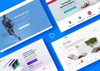 Cách tìm kiếm trang web nước ngoài