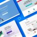 Cách tìm kiếm trang web nước ngoài