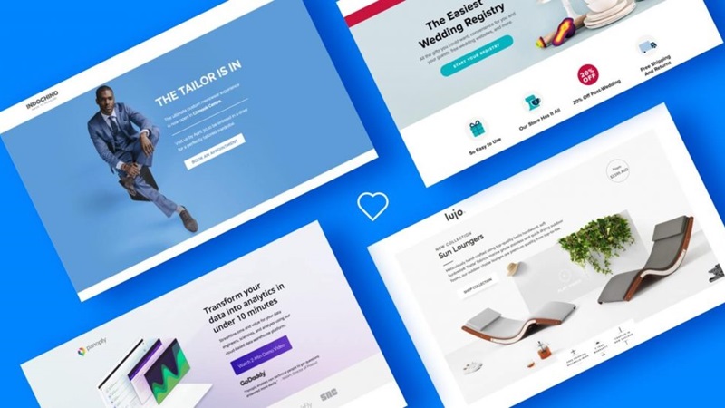 Cách tìm kiếm trang web nước ngoài