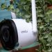 Mách bạn cách xem lại camera Imou ngay trên điện thoại cực đơn giản