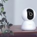 TOP 5 camera bán chạy tháng 12 tại Viettel Store: Lựa chọn hàng đầu để bảo vệ gia đình bạn