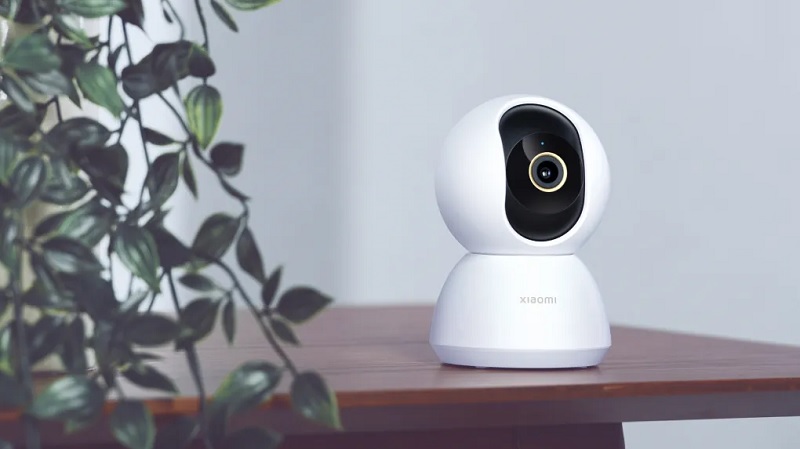 TOP 5 camera bán chạy tháng 12 tại Viettel Store: Lựa chọn hàng đầu để bảo vệ gia đình bạn