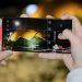 Rò rỉ thông tin chi tiết về camera chính của Galaxy S25 Ultra