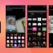 chỉnh sửa video đã đăng trên TikTok