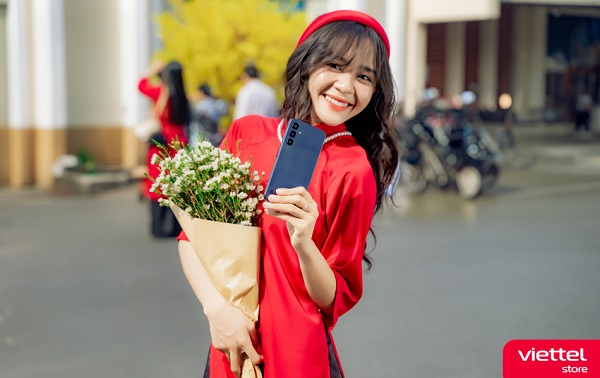 Góc máy sáng tạo sẽ mang lại những khung hình độc đáo