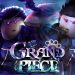 Hướng dẫn cập nhật chi tiết code Grand Piece Online mới nhất