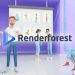 Giới thiệu 5 công cụ làm video hoạt hình bằng AI miễn phí tốt nhất 2024