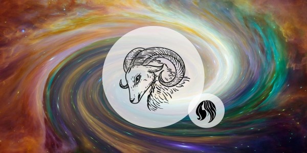 Cung Mọc Bạch Dương