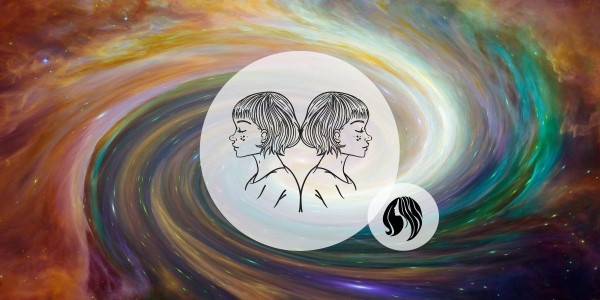 Cung Mọc Song Tử